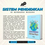 Sistem Pendidikan di Berbagai Negara