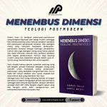 Menembus Dimensi Teologi Postmodern